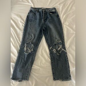 PacSun Jeans